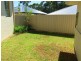 63 Leo Drive, Narrawallee NSW 2539