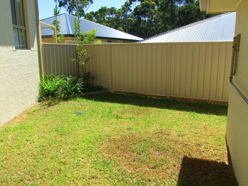 63 Leo Drive, Narrawallee NSW 2539