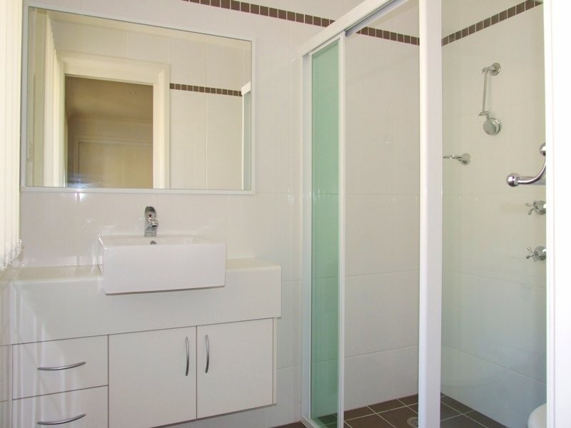 63 Leo Drive, Narrawallee NSW 2539