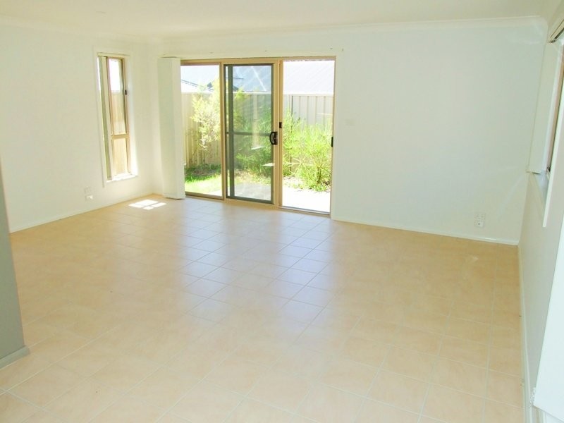 63 Leo Drive, Narrawallee NSW 2539
