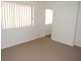 63 Leo Drive, Narrawallee NSW 2539