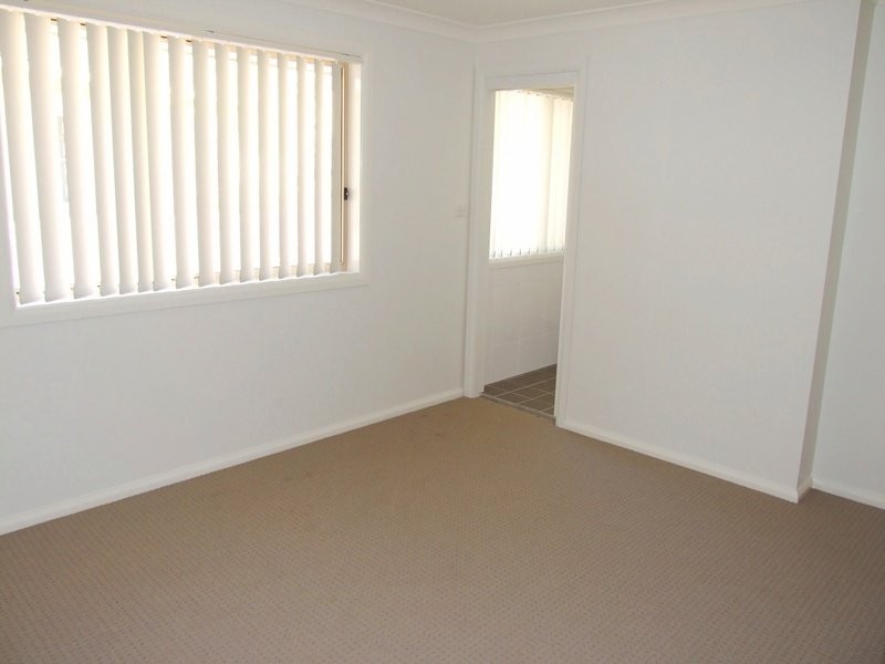 63 Leo Drive, Narrawallee NSW 2539