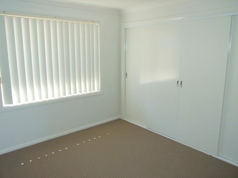 63 Leo Drive, Narrawallee NSW 2539