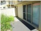 63 Leo Drive, Narrawallee NSW 2539