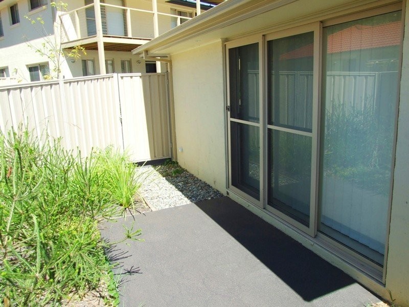 63 Leo Drive, Narrawallee NSW 2539