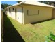 63 Leo Drive, Narrawallee NSW 2539