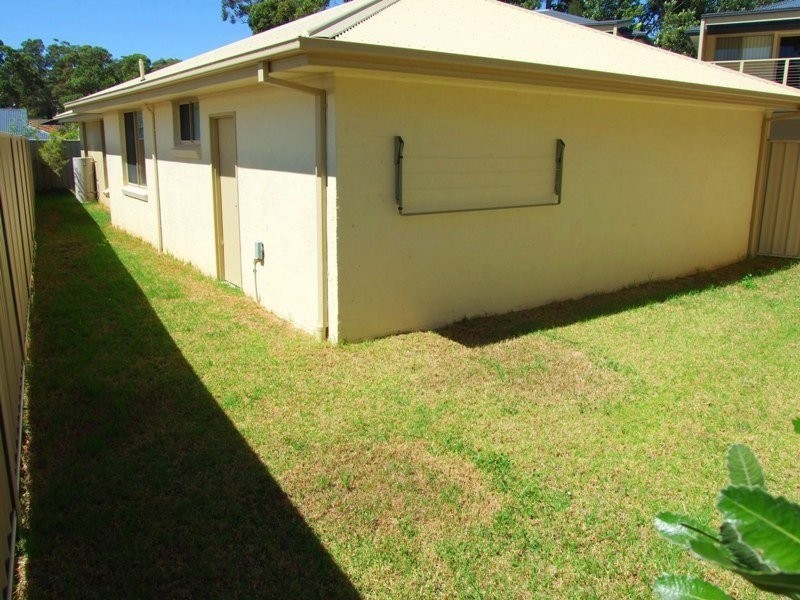 63 Leo Drive, Narrawallee NSW 2539