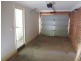 63 Leo Drive, Narrawallee NSW 2539