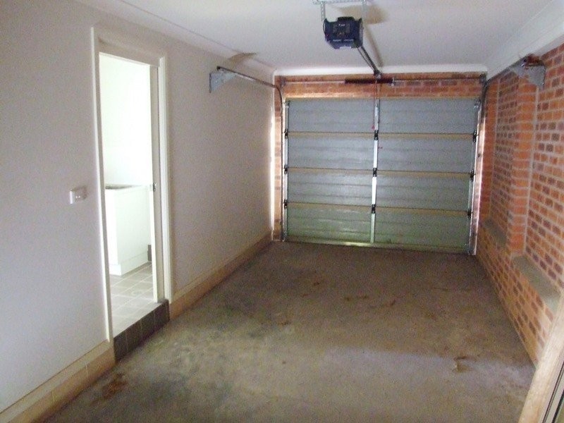 63 Leo Drive, Narrawallee NSW 2539