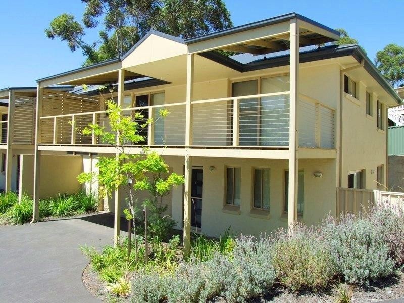 63 Leo Drive, Narrawallee NSW 2539
