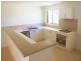 63 Leo Drive, Narrawallee NSW 2539