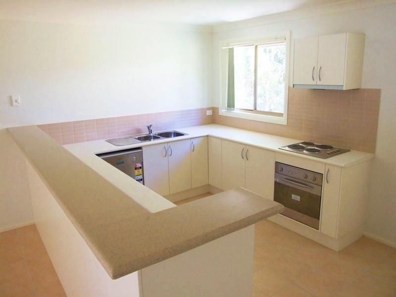 63 Leo Drive, Narrawallee NSW 2539