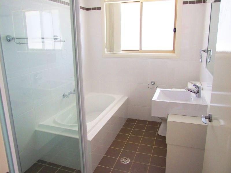 63 Leo Drive, Narrawallee NSW 2539