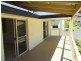 63 Leo Drive, Narrawallee NSW 2539