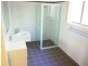 63 Leo Drive, Narrawallee NSW 2539