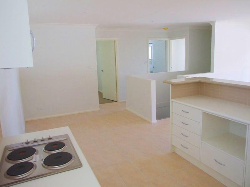 63 Leo Drive, Narrawallee NSW 2539