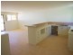 63 Leo Drive, Narrawallee NSW 2539