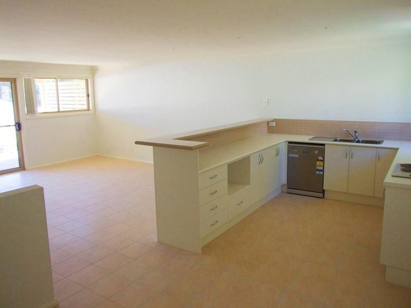 63 Leo Drive, Narrawallee NSW 2539