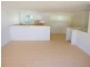 63 Leo Drive, Narrawallee NSW 2539
