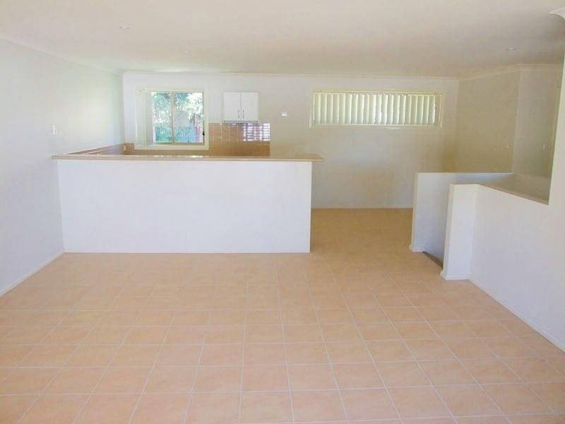 63 Leo Drive, Narrawallee NSW 2539