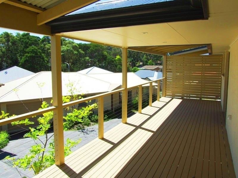63 Leo Drive, Narrawallee NSW 2539