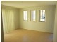 63 Leo Drive, Narrawallee NSW 2539