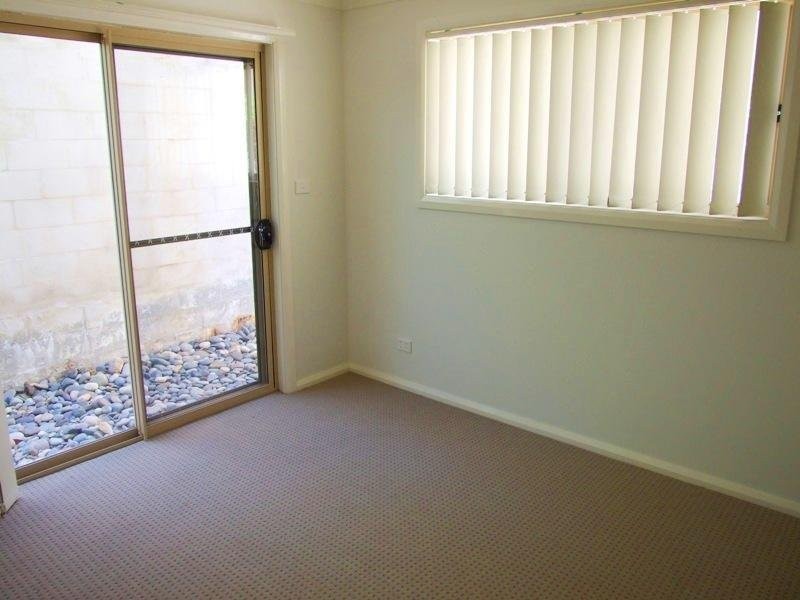 63 Leo Drive, Narrawallee NSW 2539
