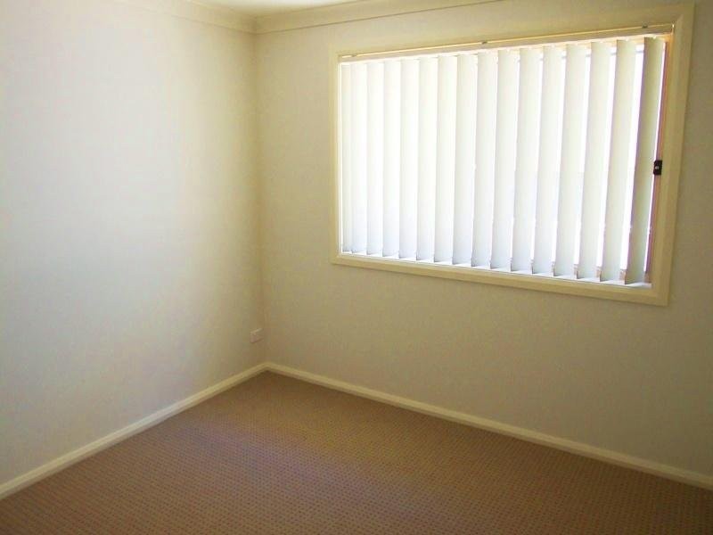 63 Leo Drive, Narrawallee NSW 2539