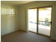 63 Leo Drive, Narrawallee NSW 2539