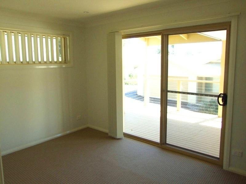 63 Leo Drive, Narrawallee NSW 2539