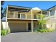 63 Leo Drive, Narrawallee NSW 2539