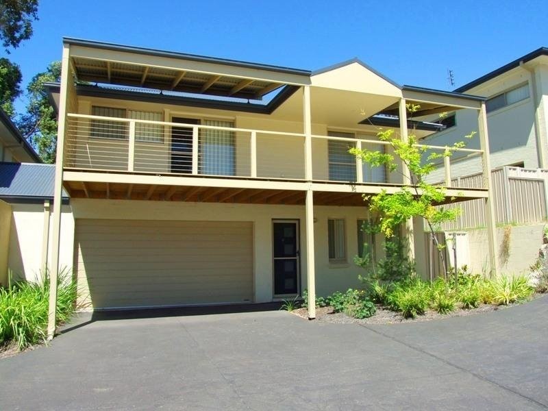 63 Leo Drive, Narrawallee NSW 2539