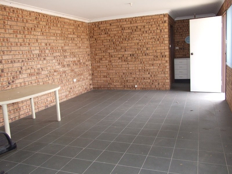 4 Aroo Road, Kings Point NSW 2539