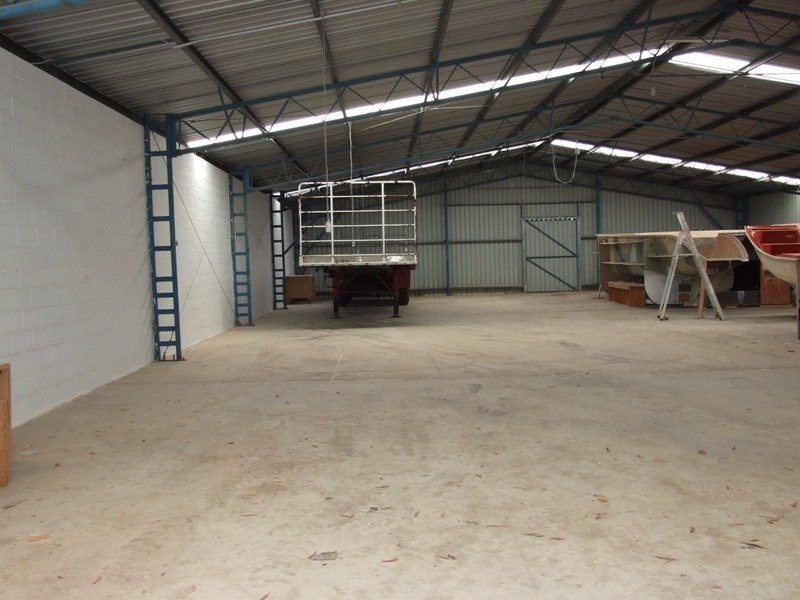 4 Aroo Road, Kings Point NSW 2539