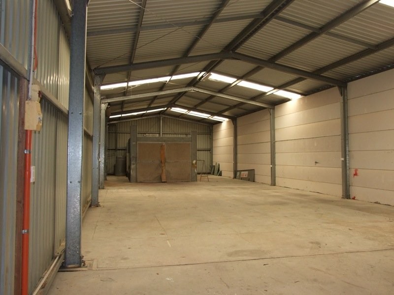 4 Aroo Road, Kings Point NSW 2539