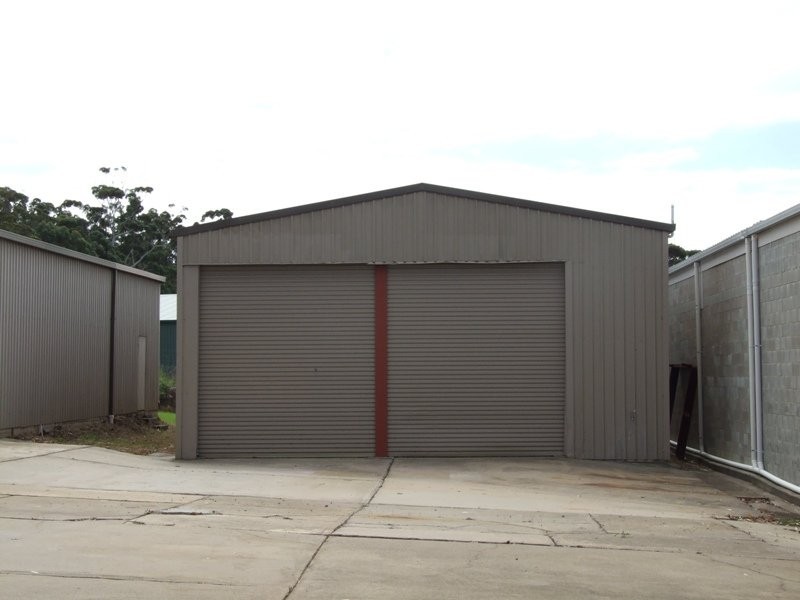 4 Aroo Road, Kings Point NSW 2539