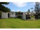 18 Princes Highway, Burrill Lake NSW 2539