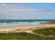 18 Princes Highway, Burrill Lake NSW 2539