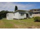 18 Princes Highway, Burrill Lake NSW 2539