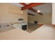 18 Princes Highway, Burrill Lake NSW 2539