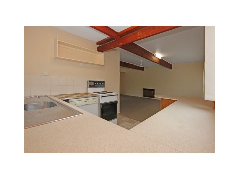 18 Princes Highway, Burrill Lake NSW 2539