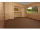 18 Princes Highway, Burrill Lake NSW 2539