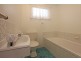 18 Princes Highway, Burrill Lake NSW 2539