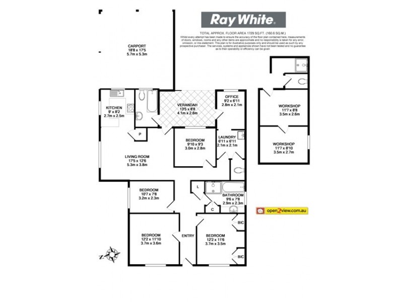 18 Princes Highway, Burrill Lake NSW 2539