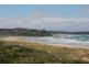 18 Princes Highway, Burrill Lake NSW 2539