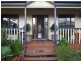Ulladulla NSW 2539