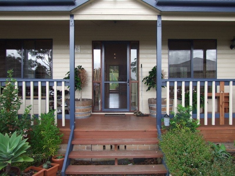 Ulladulla NSW 2539