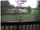 Ulladulla NSW 2539