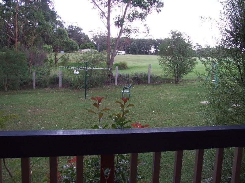 Ulladulla NSW 2539