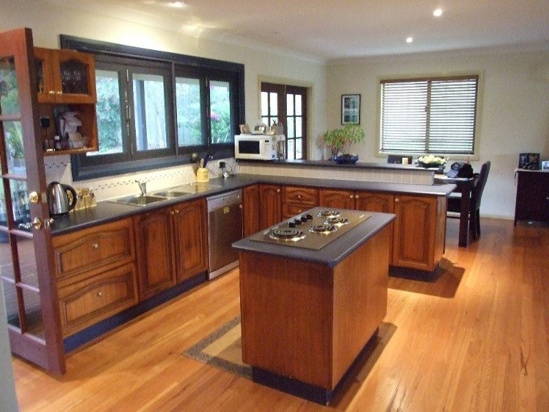 Ulladulla NSW 2539